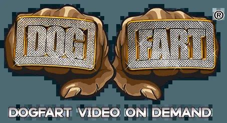 dogfart discount|Dogfartvod Coupon Code September 2023 .